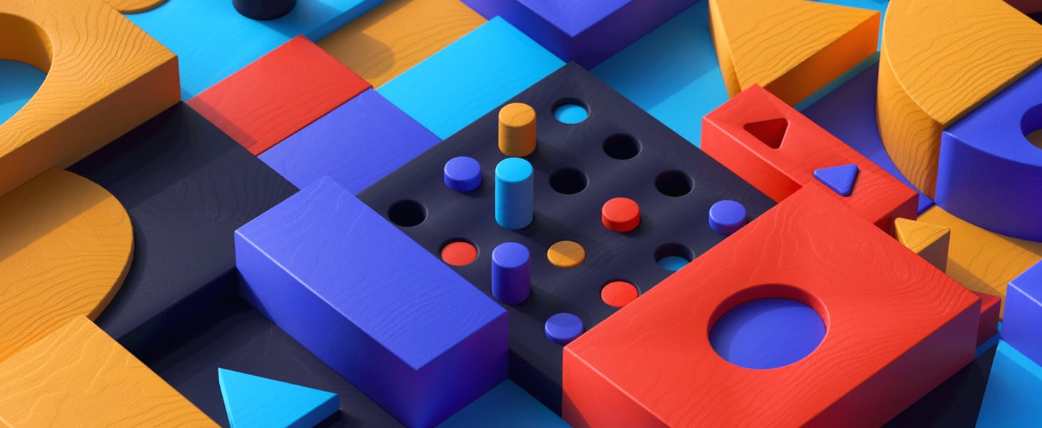 Web Image Figures